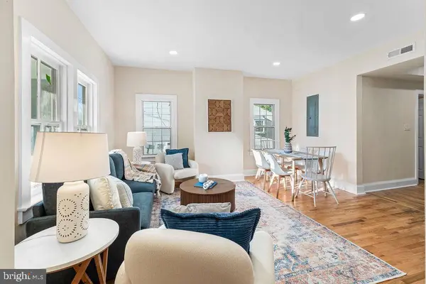 515 LOVE POINT RD, Stevensville, MD 21666