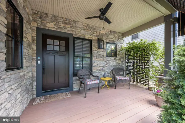 20 SHORE WALK RD, Riva, MD 21140