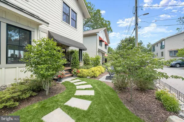 20 SHORE WALK RD, Riva, MD 21140