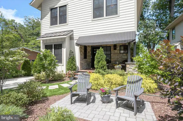 20 SHORE WALK RD, Riva, MD 21140