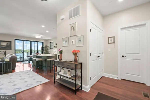 20 SHORE WALK RD, Riva, MD 21140
