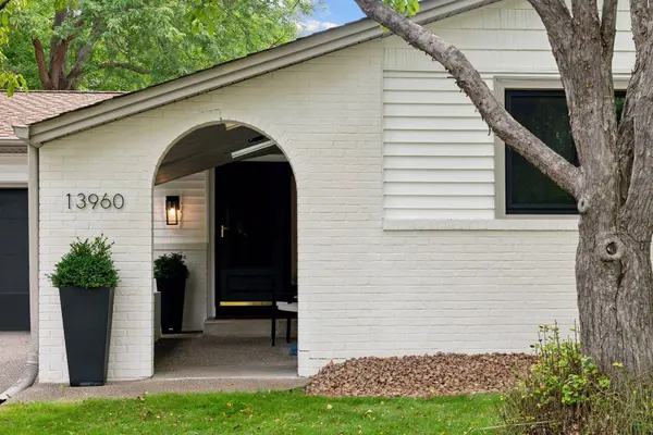 13960 71st AVE N, Maple Grove, MN 55311