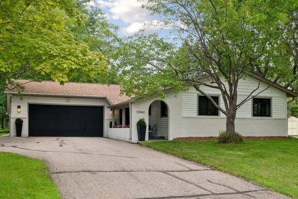 13960 71st AVE N, Maple Grove, MN 55311