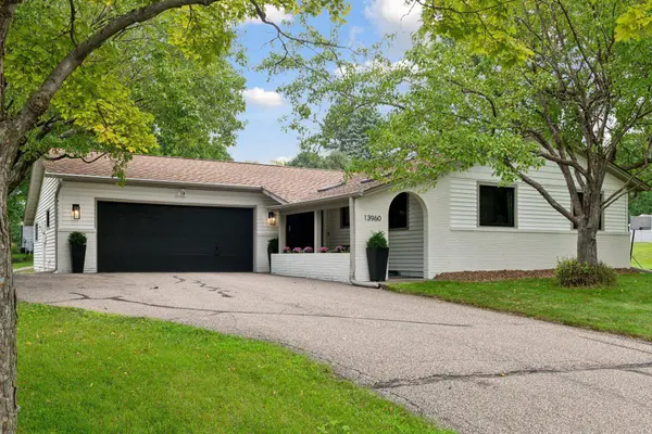 13960 71st AVE N, Maple Grove, MN 55311