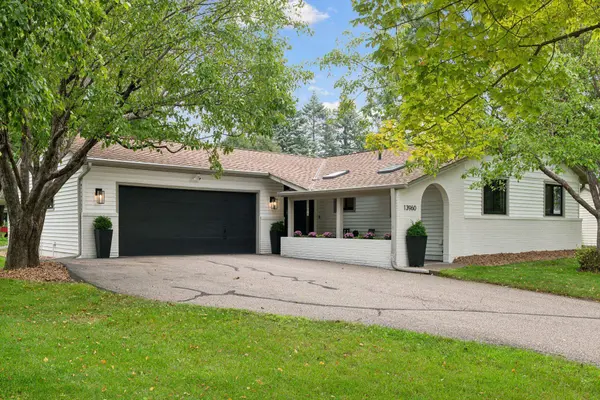 13960 71st AVE N, Maple Grove, MN 55311