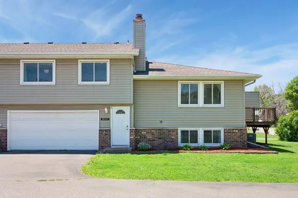 6139 64th AVE N, Minneapolis, MN 55429