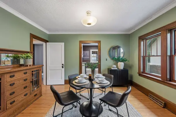 5433 Bryant AVE S, Minneapolis, MN 55419