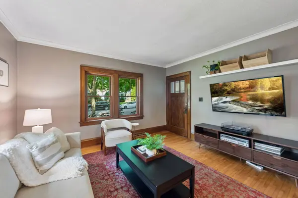 5433 Bryant AVE S, Minneapolis, MN 55419