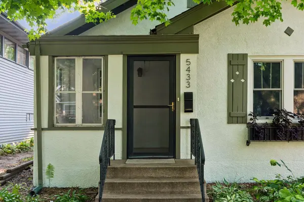 5433 Bryant AVE S, Minneapolis, MN 55419