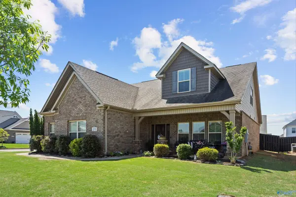 28 Tubman Drive, Madison, AL 35756