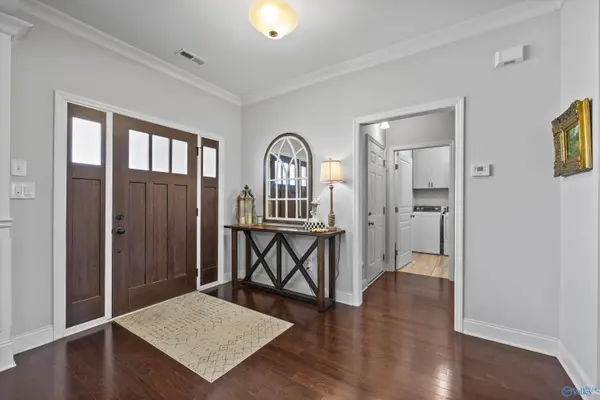 28 Tubman Drive, Madison, AL 35756