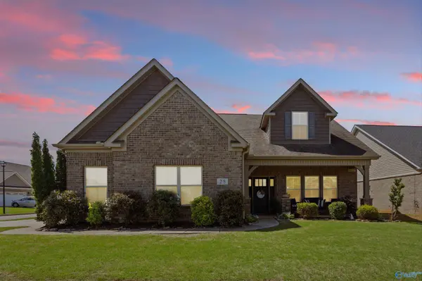 28 Tubman Drive, Madison, AL 35756