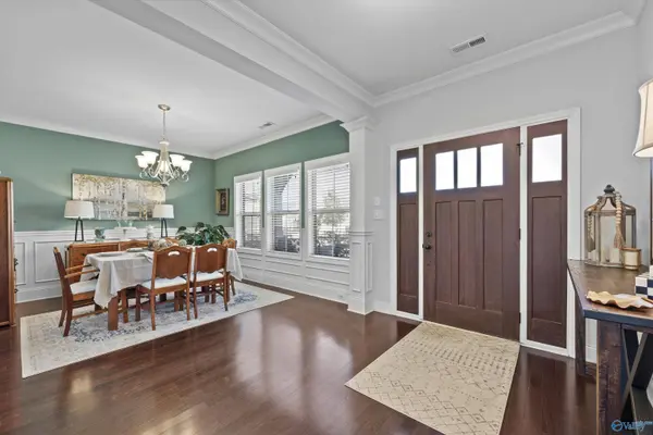 28 Tubman Drive, Madison, AL 35756