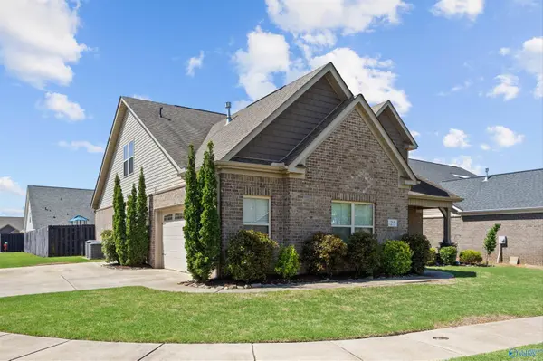 28 Tubman Drive, Madison, AL 35756