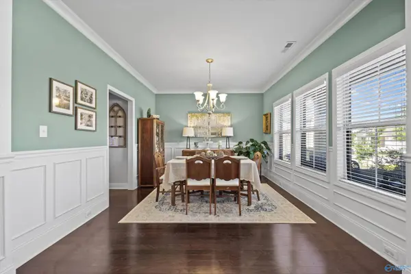 28 Tubman Drive, Madison, AL 35756