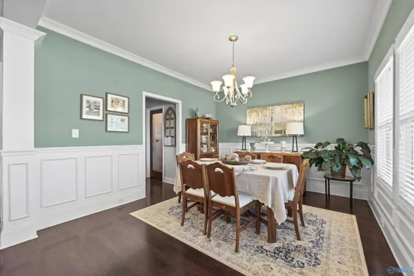 28 Tubman Drive, Madison, AL 35756