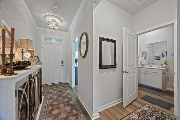 308 Sandy Oak Drive, Harvest, AL 35749