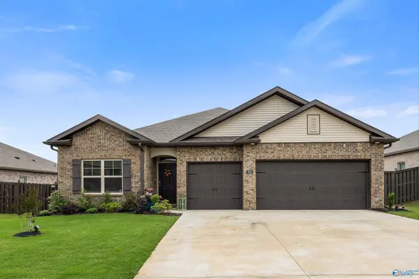 308 Sandy Oak Drive, Harvest, AL 35749