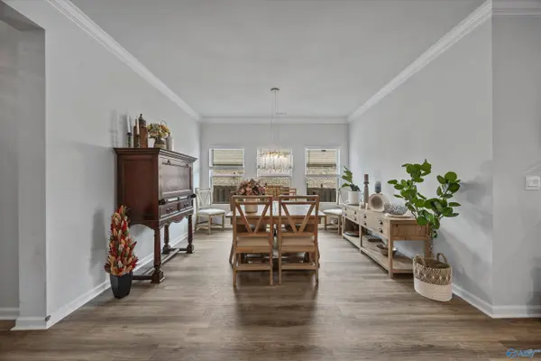 308 Sandy Oak Drive, Harvest, AL 35749