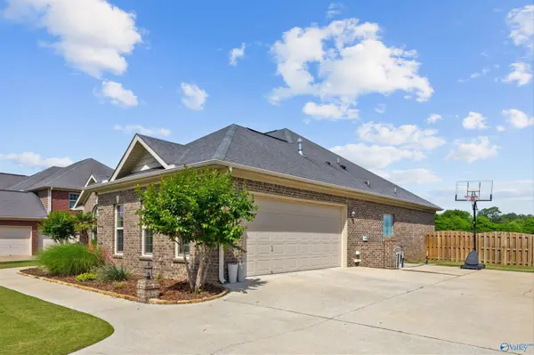 225 Nettles Drive NW, Madison, AL 35757