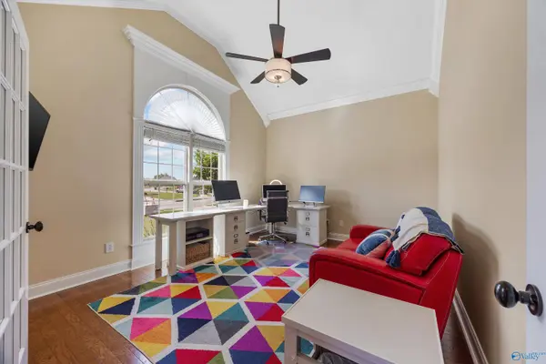 225 Nettles Drive NW, Madison, AL 35757