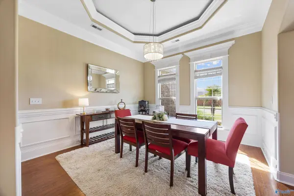 225 Nettles Drive NW, Madison, AL 35757