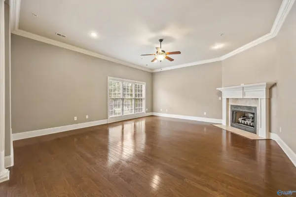 204 West Lake Circle, Madison, AL 35758