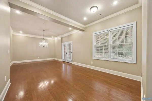 204 West Lake Circle, Madison, AL 35758