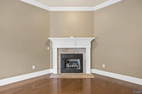 204 West Lake Circle, Madison, AL 35758