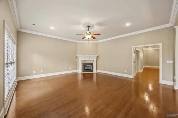 204 West Lake Circle, Madison, AL 35758