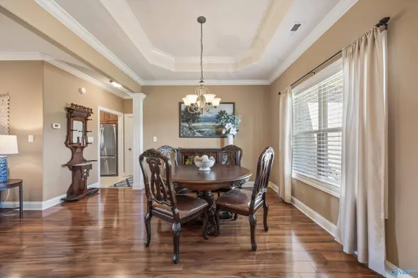 28298 Ferguson Lane, Toney, AL 35773