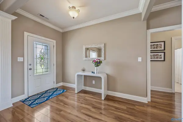 28298 Ferguson Lane, Toney, AL 35773