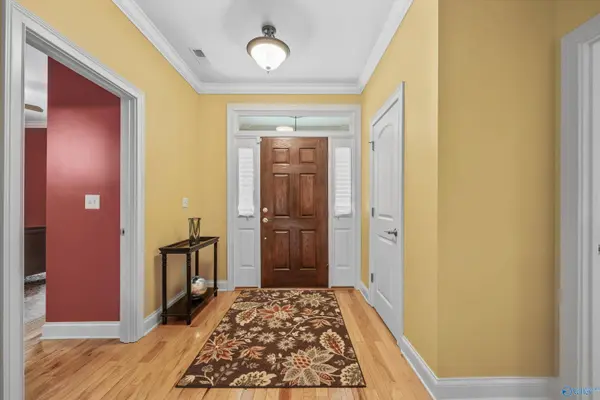 109 Abbott Lane, Madison, AL 35756