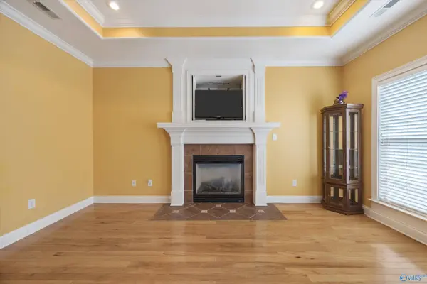 109 Abbott Lane, Madison, AL 35756