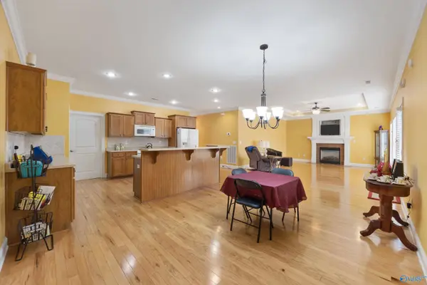 109 Abbott Lane, Madison, AL 35756