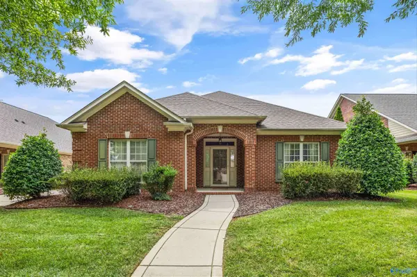 109 Abbott Lane, Madison, AL 35756