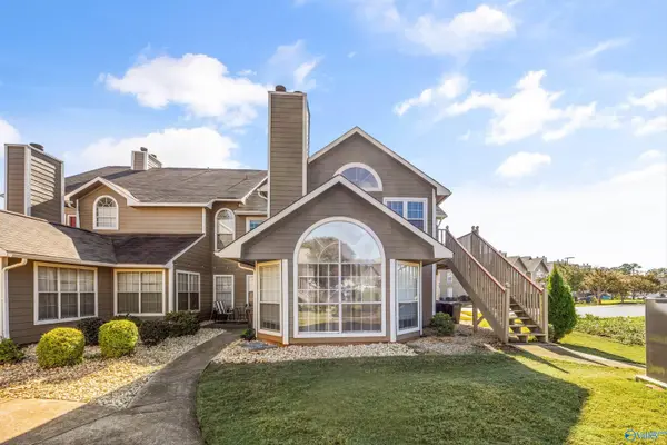 112 Waters Edge Lane, Madison, AL 35758