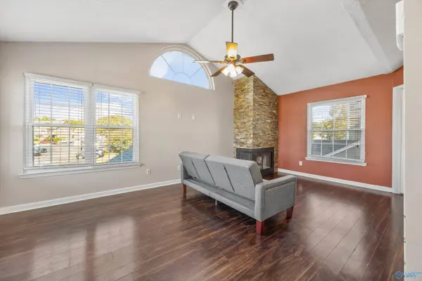 112 Waters Edge Lane, Madison, AL 35758