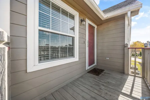 112 Waters Edge Lane, Madison, AL 35758