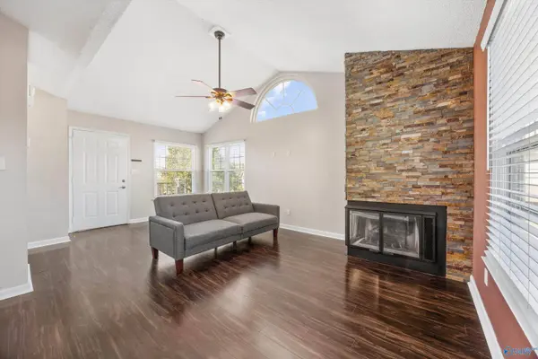 112 Waters Edge Lane, Madison, AL 35758