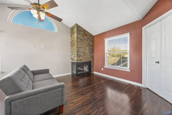 112 Waters Edge Lane, Madison, AL 35758