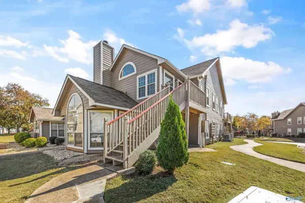 112 Waters Edge Lane, Madison, AL 35758