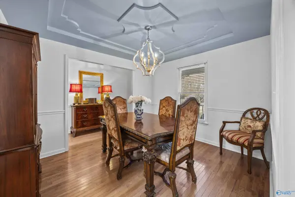 109 Lorene Drive, Harvest, AL 35749