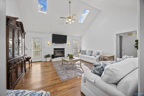 109 Lorene Drive, Harvest, AL 35749