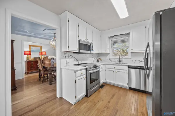 109 Lorene Drive, Harvest, AL 35749