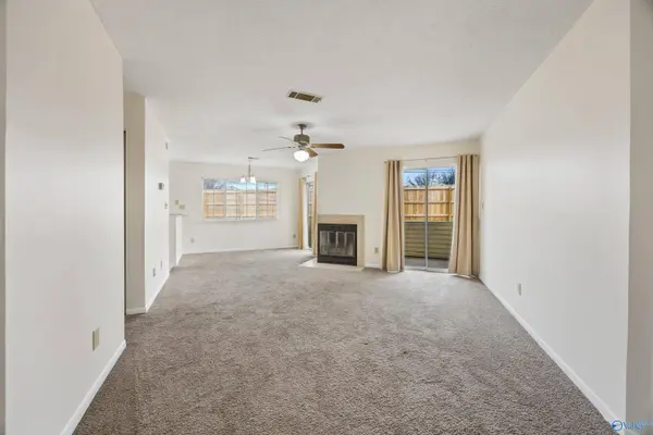 1155 Old Monrovia Road #9-D, Huntsville, AL 35806