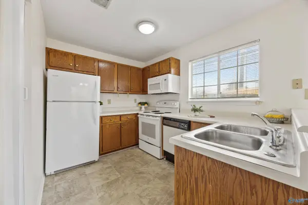 1155 Old Monrovia Road #9-D, Huntsville, AL 35806