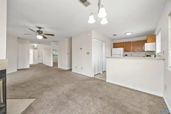 1155 Old Monrovia Road #9-D, Huntsville, AL 35806