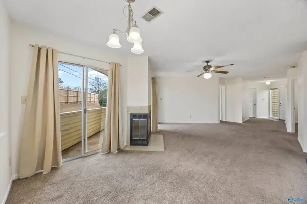 1155 Old Monrovia Road #9-D, Huntsville, AL 35806