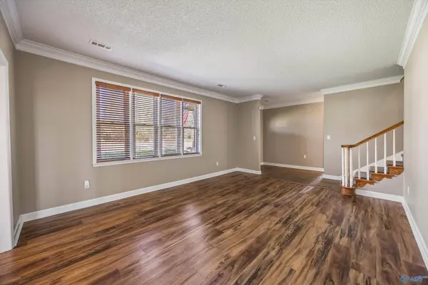 187 Stoneway Trail, Madison, AL 35758